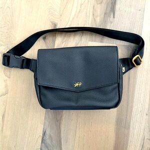Freshly Picked Classic Park Fanny Bag